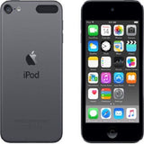 iPod Touch דור 6