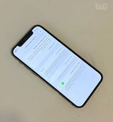 Iphone 12 pro 128gb