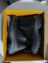 נעלי עבודה 42