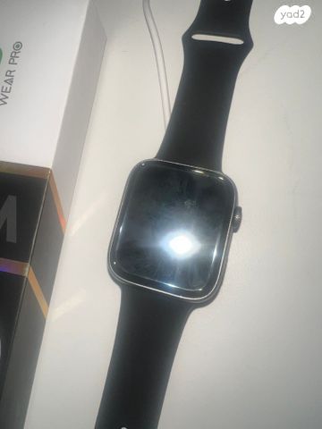 שעון smart watch pro8