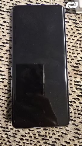 פלאפון redmi note 14 pro 256