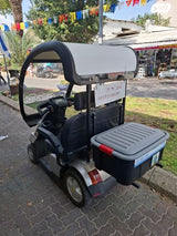 קלנועית