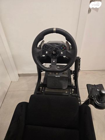 OPLITE GTR-S8