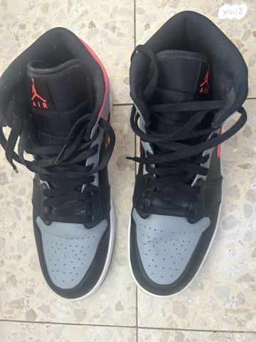 נעלי Nike Jordan xb