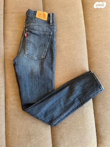 Levi’s נשים