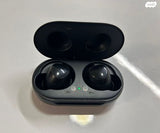 אוזניות Samsung Buds