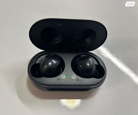 אוזניות Samsung Buds