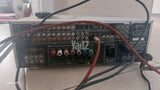 אסיבר מרנץ. SR 4600