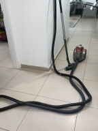 שואב אבק   1400 W