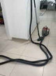 שואב אבק   1400 W