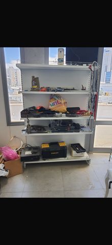 כיסאות בר