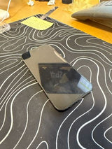 אייפון 14 פרו 128GB