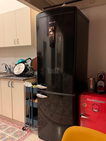 מקרר