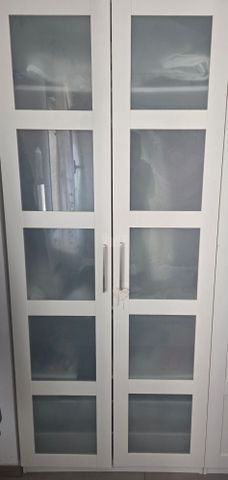 ארון בגדים