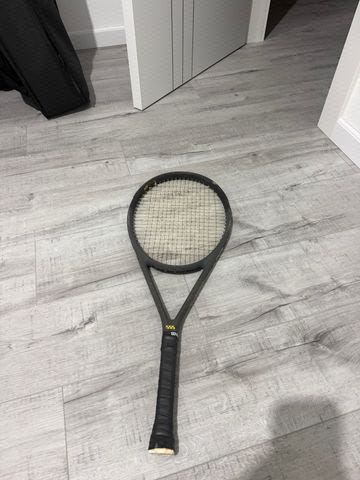 מחבט טניס Wilson Pro Staf