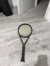 מחבט טניס Wilson Pro Staf