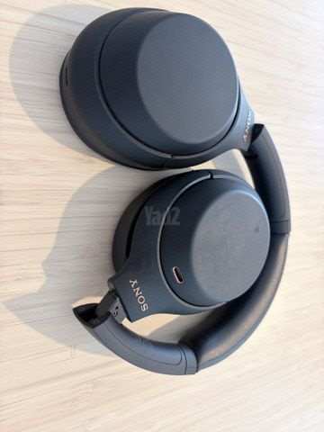 Sony WH-1000XM4