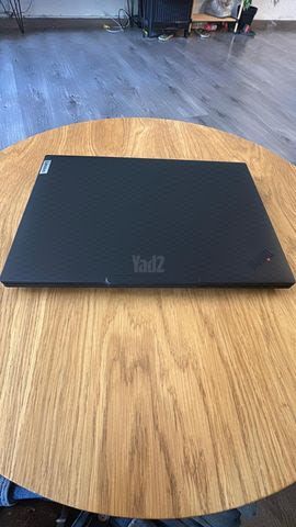 מחשב נייד LENOVO T14 GEN5