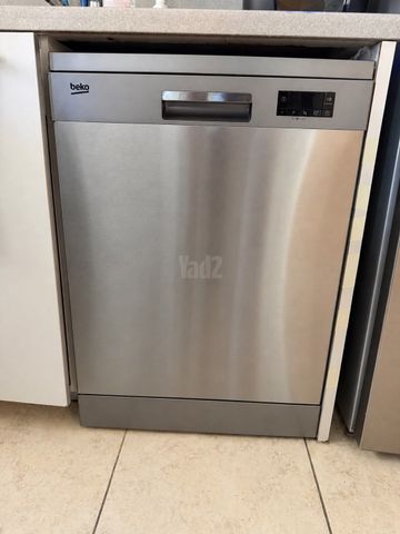 מדיח כלים