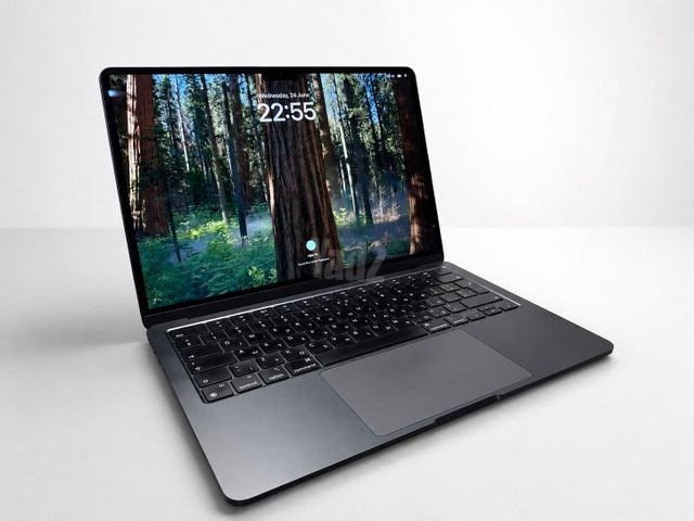 MacBook Air 13 M3