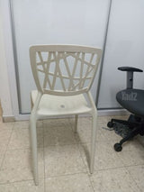 כיסא לימוד