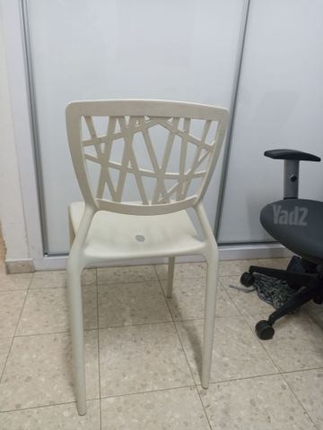 כיסא לימוד