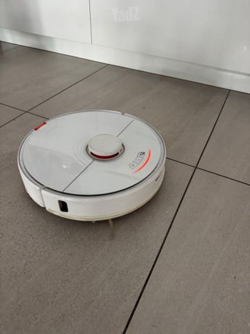 שואב רובורוק