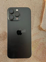אייפון 15