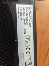 מעבד מזון NINJA