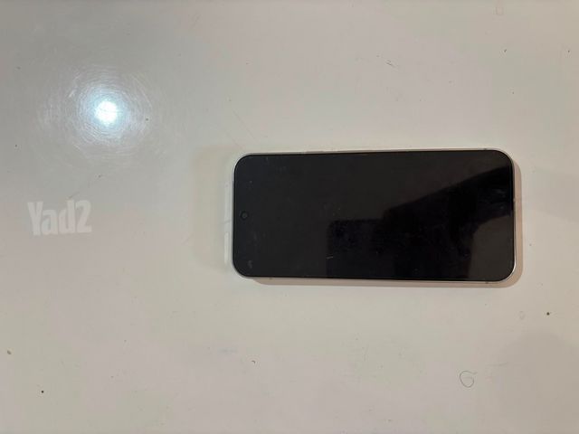 Google Pixel 9 Pro [128]GB