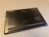 Razer Blade 15.6" Advanced