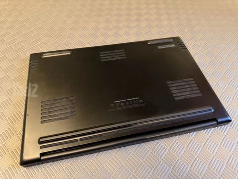 Razer Blade 15.6" Advanced
