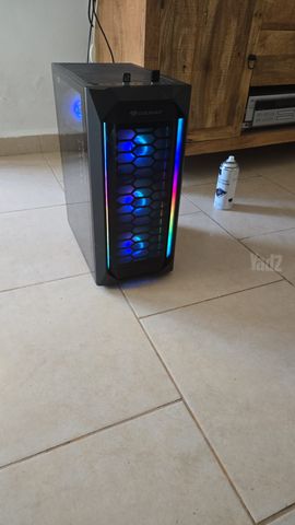 מחשב נייח i5