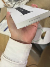 apple  watch