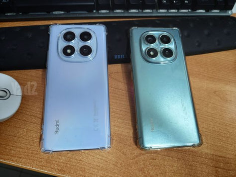 Redmi Note 14 Pro 4G