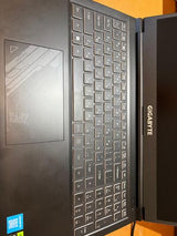 Gigabyte G5 KF