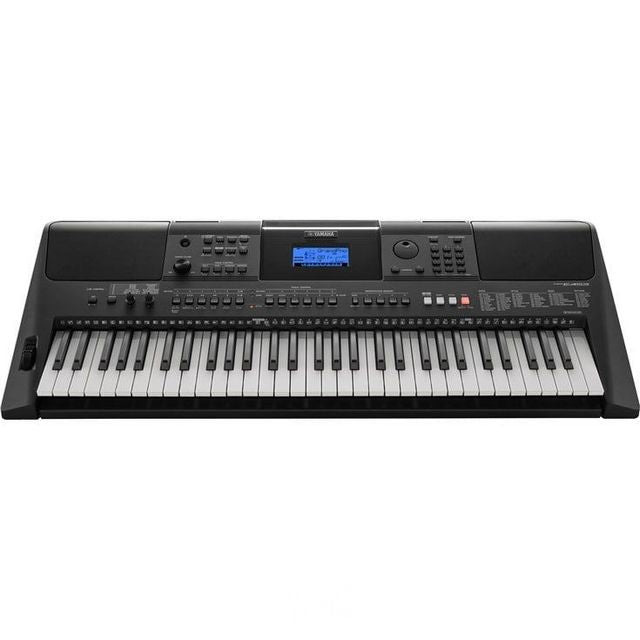 אורגן יאמהה PSR E453