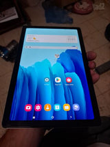 Galaxy Tab A7