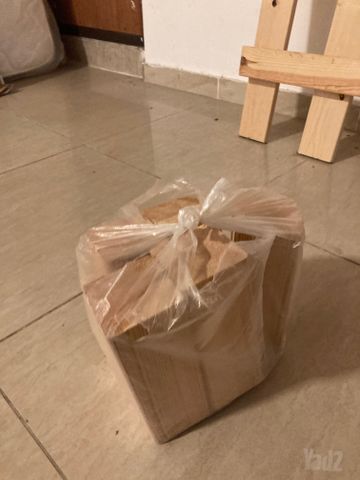 מיטה זוגית
