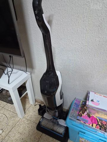 שואב אבק