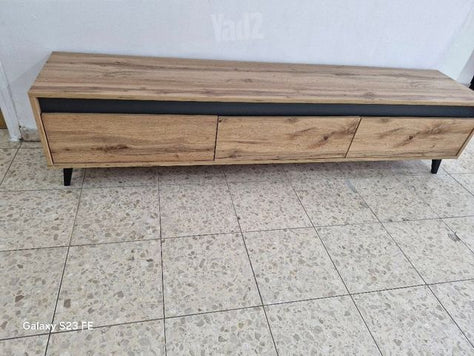 מזנון סלון