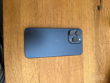 Iphone 15 pro max 512 gb