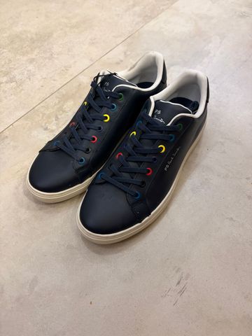 נעליים של Paul Smith