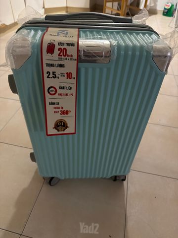 טרולי חדש