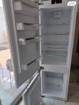 מקרר אינטגרלי