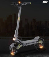 מקוטה 10 פלוס Makuta 10 Plus