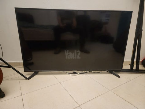 סמסונג 50 אינצ'