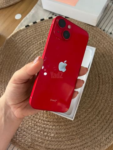 iPhone 14, 128GB