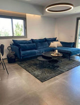 ספת ריש
