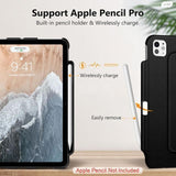 Case for iPad Pro 11-inch